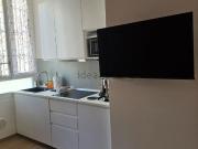 Appartamento in affitto di 55 m² in Via Aleardo Aleardi, 14