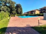 Appartamento in affitto di 55 m² in Via Alessandria...