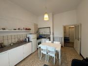Appartamento in affitto di 55 m² in Via Alessandro...