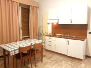 Appartamento in affitto di 55 m² in Via Alessandro Bocconi