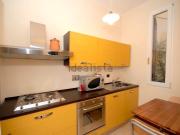 Appartamento in affitto di 55 m² in Via Alessandro Guidotti