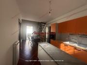 Appartamento in affitto di 55 m² in Via Alessandro...