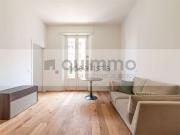 Appartamento in affitto di 55 m² in Via Alessandro Tadino