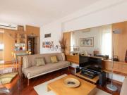 Appartamento in affitto di 55 m² in Via Alessandro Volta, 6