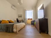 Appartamento in affitto di 55 m² in Via Alfredo...