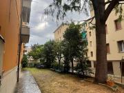 Appartamento in affitto di 55 m² in Via Alfredo...