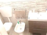 Appartamento in affitto di 55 m² in Via Altarello