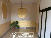 Appartamento in affitto di 55 m² in Via Alvanella Appartamento in affitto di 55 m² in Via Alvanella
