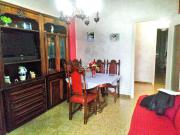 Appartamento in affitto di 55 m² in Via Amilcare Ponchielli