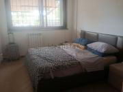 Appartamento in affitto di 55 m² in Via Andrea Barbato