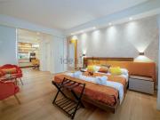 Appartamento in affitto di 55 m² in Via Andrea del...