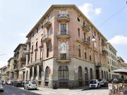 Appartamento in affitto di 55 m² in Via Andrea Doria, 14