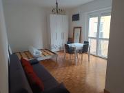 Appartamento in affitto di 55 m² in Via Andrea Maffei