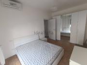 Appartamento in affitto di 55 m² in Via Andrea Maffei