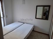 Appartamento in affitto di 55 m² in Via Andrea Maria Ampère