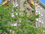 Appartamento in affitto di 55 m² in Via Andrea Maria...