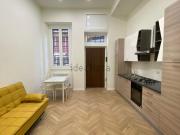Appartamento in affitto di 55 m² in Via Andrea Ponti, 1