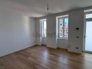 Appartamento in affitto di 55 m² in Via Andrea Solari