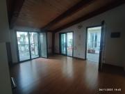 Appartamento in affitto di 55 m² in Via andrea solari, 6