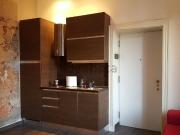 Appartamento in affitto di 55 m² in Via Angelo della...