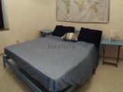 Appartamento in affitto di 55 m² in Via Anita Garibaldi