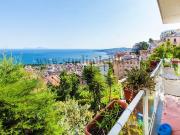 Appartamento in affitto di 55 m² in Via Annibale Caccavello Appartamento in affitto di 55 m² in Via Annibale Caccavello