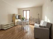 Appartamento in affitto di 55 m² in Via Antico Filatoio, 3