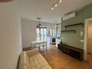 Appartamento in affitto di 55 m² in Via Antonio...