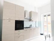Appartamento in affitto di 55 m² in Via Antonio Ceriani