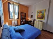 Appartamento in affitto di 55 m² in Via Antonio Kramer