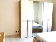 Appartamento in affitto di 55 m² in Via Antonio Lecchi