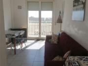 Appartamento in affitto di 55 m² in Via Antonio Montagna