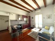 Appartamento in affitto di 55 m² in Via Antonio...