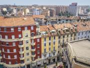 Appartamento in affitto di 55 m² in Via Antonio Salieri, 3
