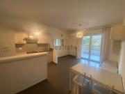 Appartamento in affitto di 55 m² in Via Antonio...