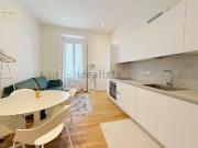 Appartamento in affitto di 55 m² in Via Antonio Stoppani, 40