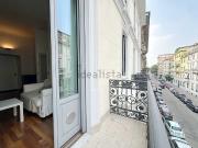 Appartamento in affitto di 55 m² in Via Antonio Stoppani, 40