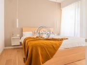 Appartamento in affitto di 55 m² in Via ANTONIO...