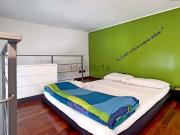 Appartamento in affitto di 55 m² in Via Antonio...