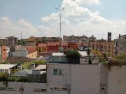 Appartamento in affitto di 55 m² in Via Antonio...