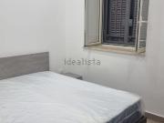 Appartamento in affitto di 55 m² in Via Gentile Domenico