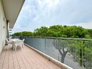 Appartamento in affitto di 55 m² in Via Aquileia, 73