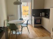 Appartamento in affitto di 55 m² in Via Archimede