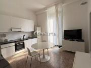Appartamento in affitto di 55 m² in Via Arcivescovo...