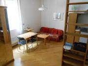 Appartamento in affitto di 55 m² in Via Ariberto, 8