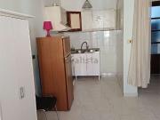 Appartamento in affitto di 55 m² in Via Arona, 18