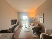 Appartamento in affitto di 55 m² in Via Arona, 6