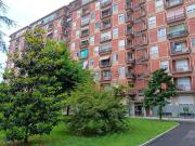 Appartamento in affitto di 55 m² in Via Arturo Toscanini, 2