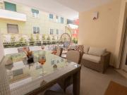 Appartamento in affitto di 55 m² in Via Asmara, 31