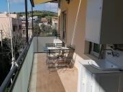 Appartamento in affitto di 55 m² in Via Aurelia, 317